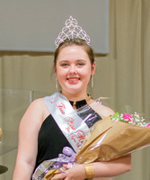 Pageant Photos