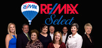 REMAX Select