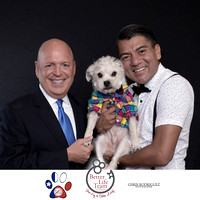 Puppy Mill Awareness Day VIP Reception